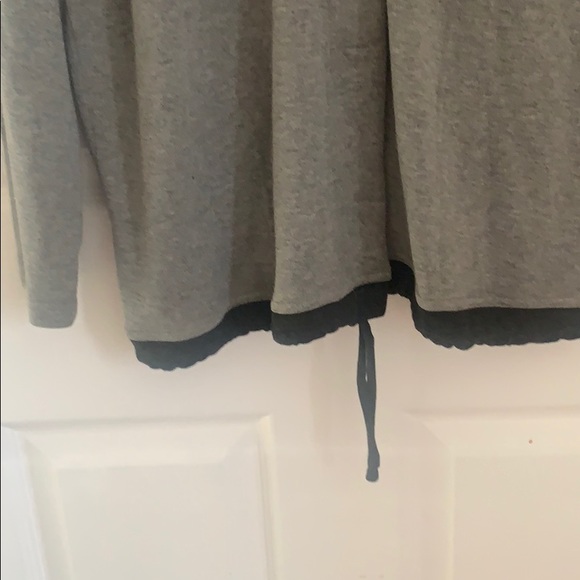 Cardigan/ jacket - Picture 3 of 5